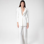 Pearl Elegant Blazer - Sevgilim
