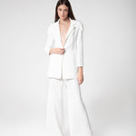 Pearl Elegant Blazer - Sevgilim