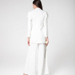Pearl Elegant Blazer - Sevgilim