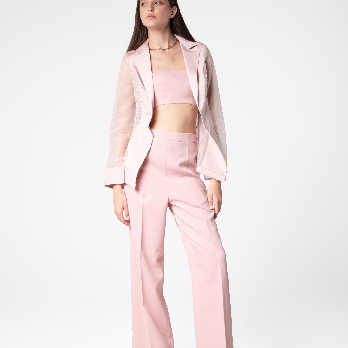 Formal Dresses for Women: Redefining Elegance with Sevgilim