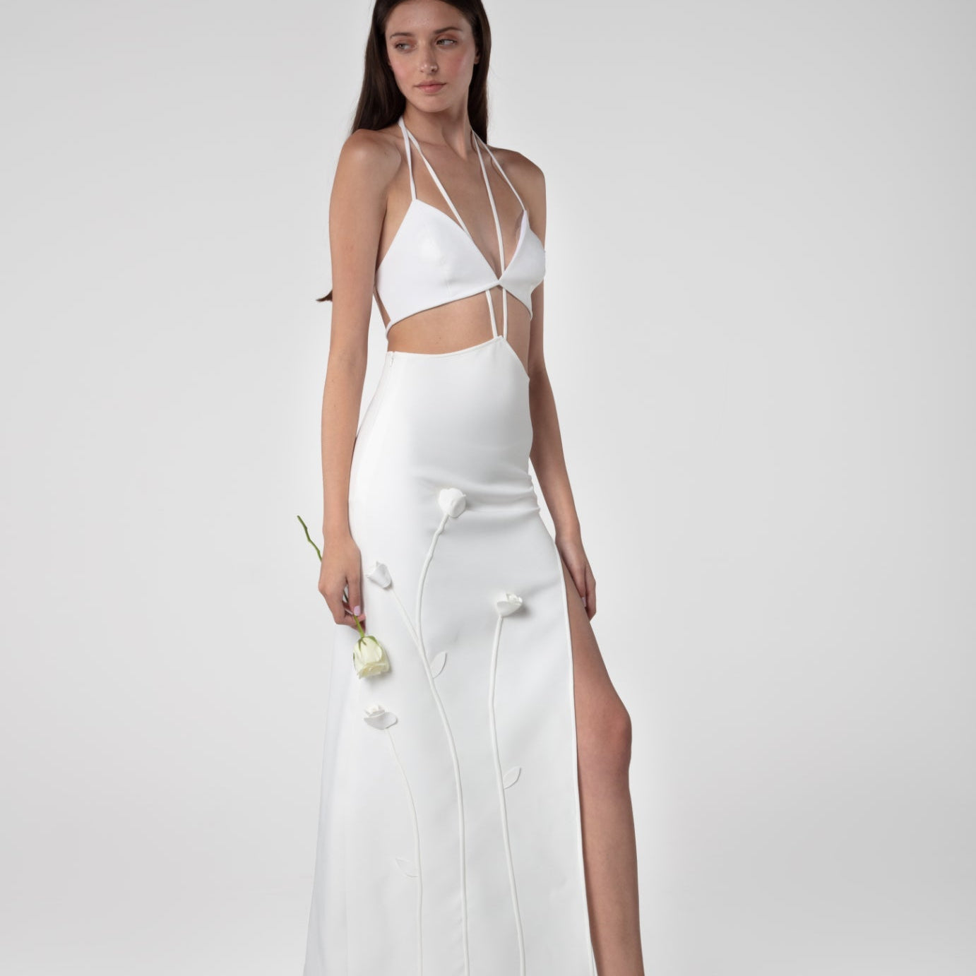 Cocktail Gown for Evening Wear: A Timeless Expression of Elegance