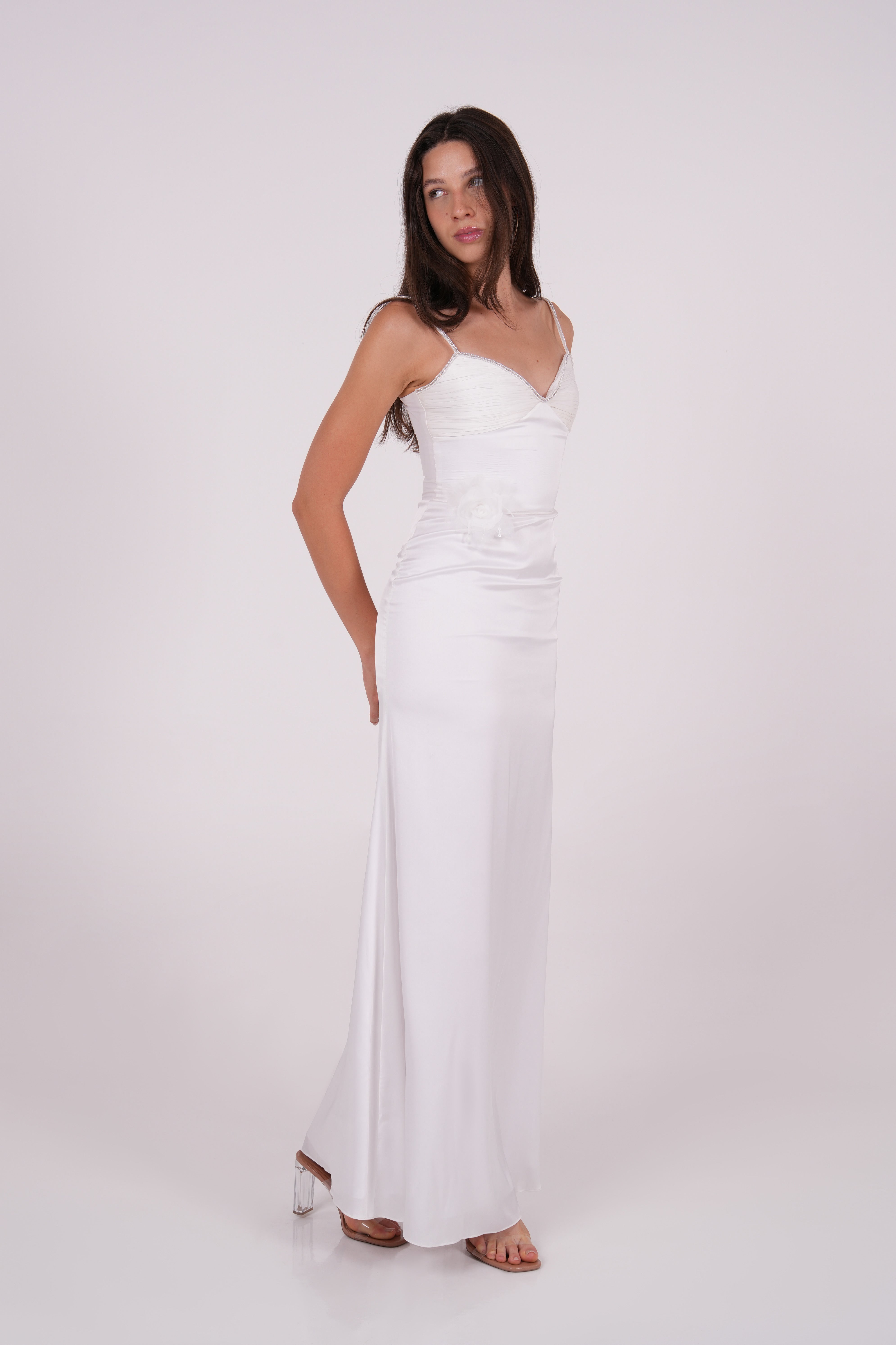 Turn Heads: Bodycon Club Dresses by Sevgilim