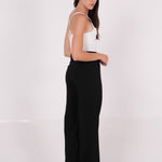 Ivory Corset - Sevgilim