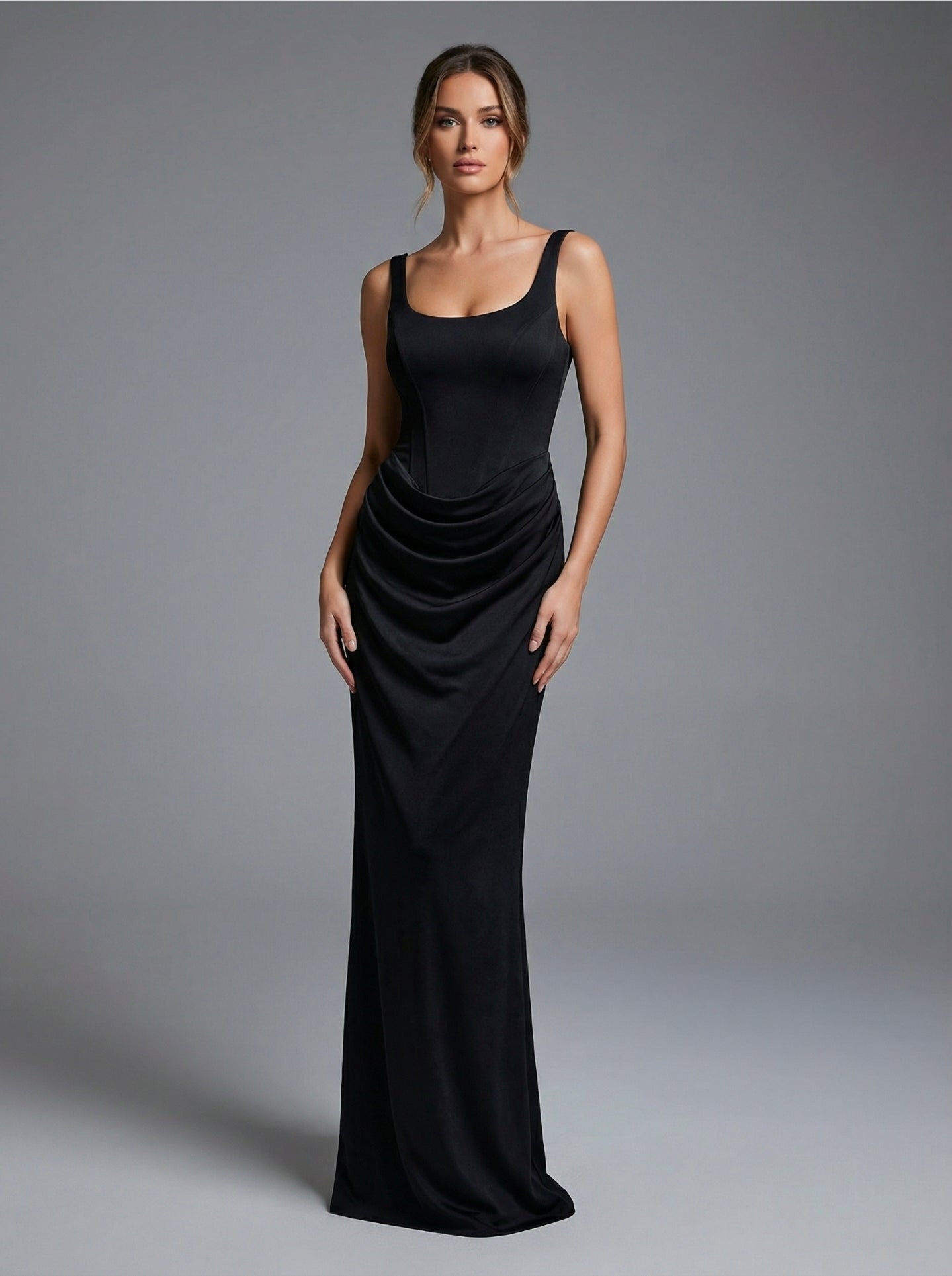 party dresses dubai mall Evening Gowns in Dubai: Bloomingdales, Esposa Prive & More
